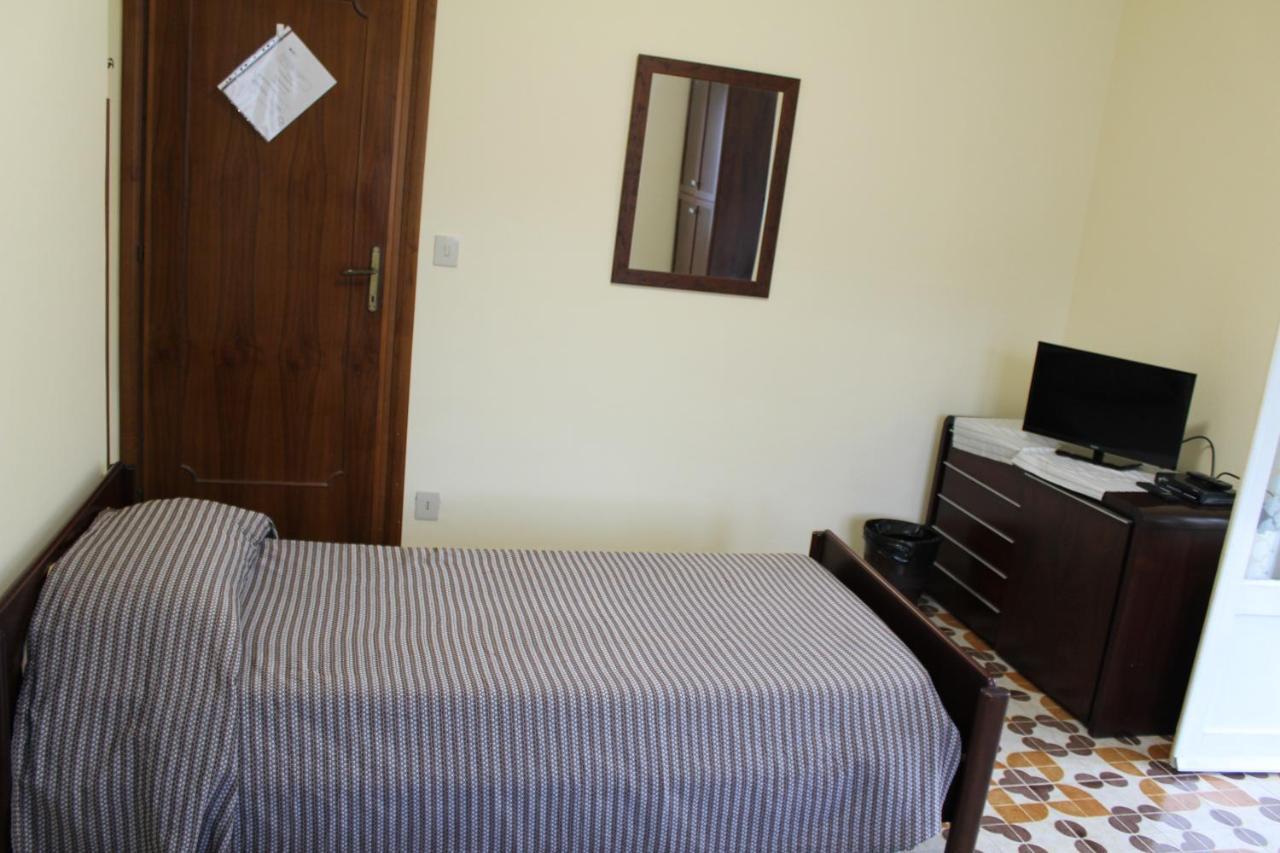 Residenzadelia Bed & Breakfast Ronciglione  Ngoại thất bức ảnh
